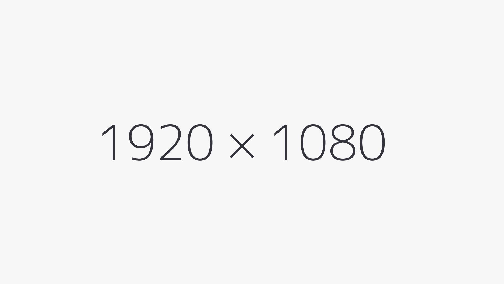 default image